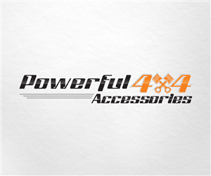Logo Design by CS_Creatives