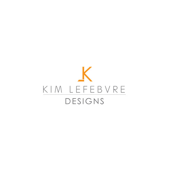 Logo-Design von Tanvir Akhtar für dieses Projekt | Design #4956002