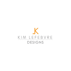 Logo Design by Tanvir Akhtar
