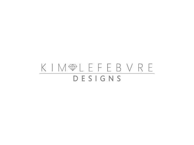 Logo Design by CaptainZZ for this project | Design #4959333