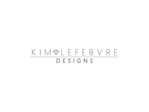 Logo Design by CaptainZZ
