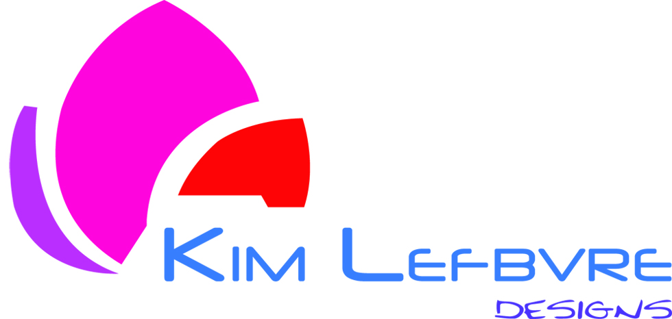 Logo-Design von atina für dieses Projekt | Design #4958263