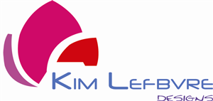 Logo Design by atina