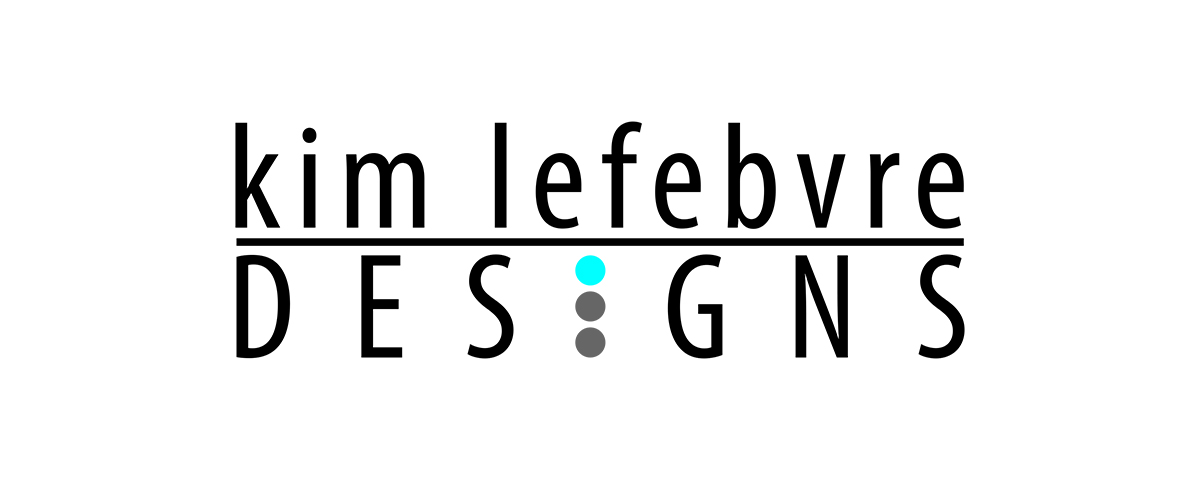 Design de Logo par Shabazz pour ce projet | Design #4956340