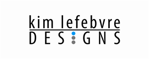 Logo Design by Shabazz