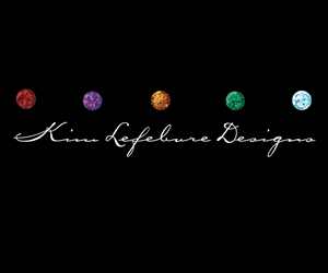 Logo Design by Martin Design