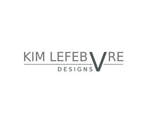 Logo Design by Ryozz