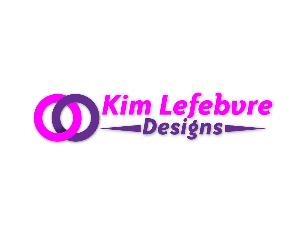 Logo-Design von Omera Designs für dieses Projekt | Design #4956037