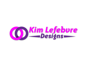 Logo Design by Omera Designs