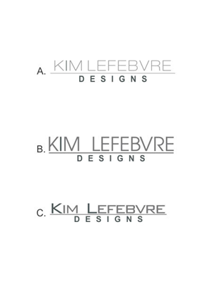 Logo Design by Hushthugz