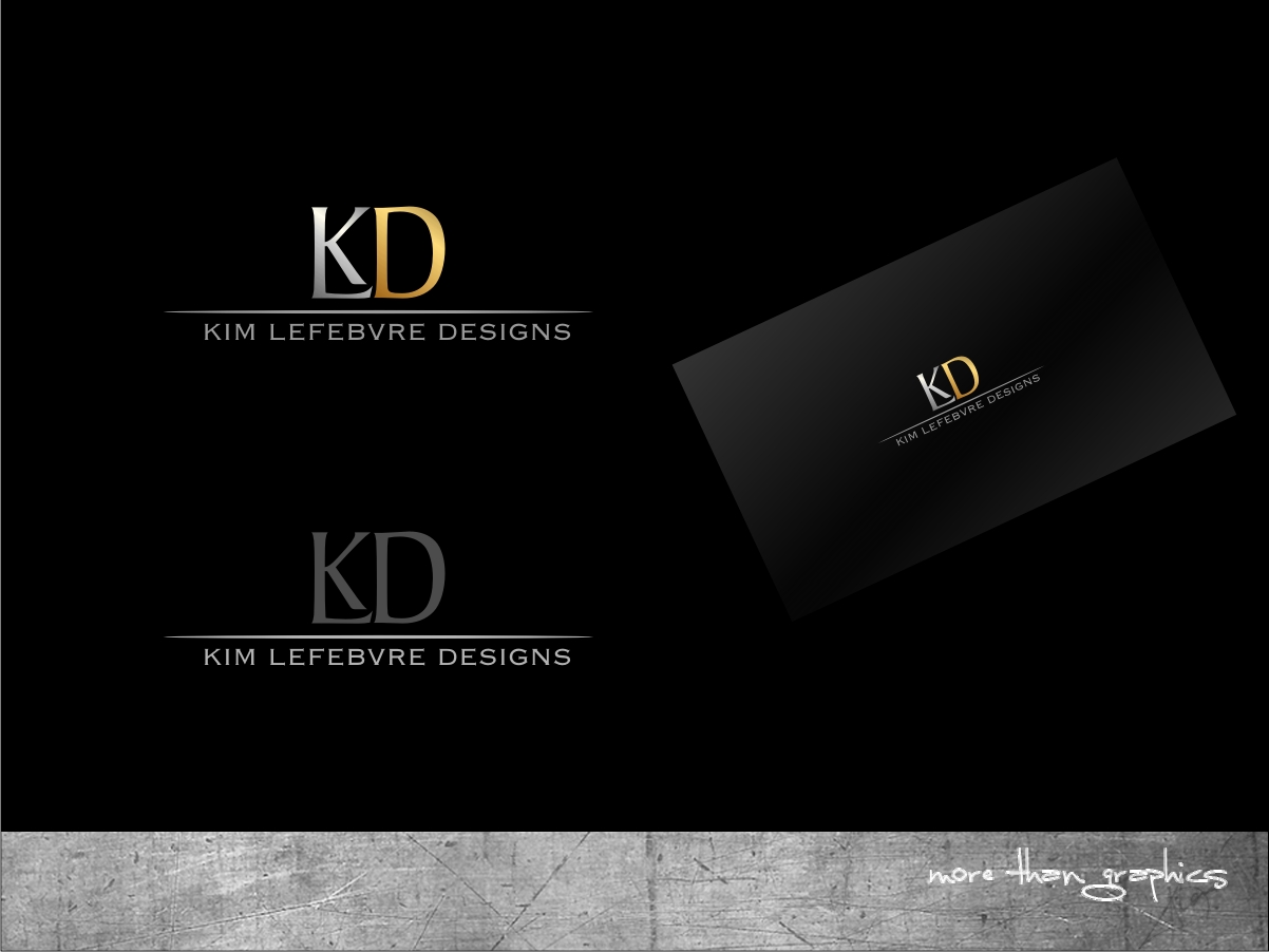 Logo Design by vladst2004 for this project | Design #4960183