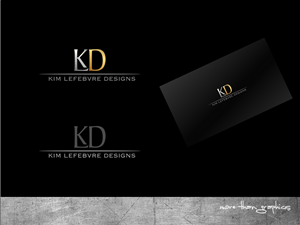 Logo Design by vladst2004