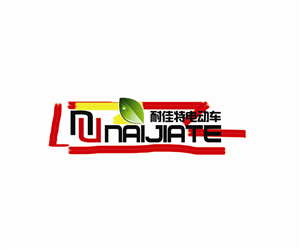 Sticker Design by TickyDesigner