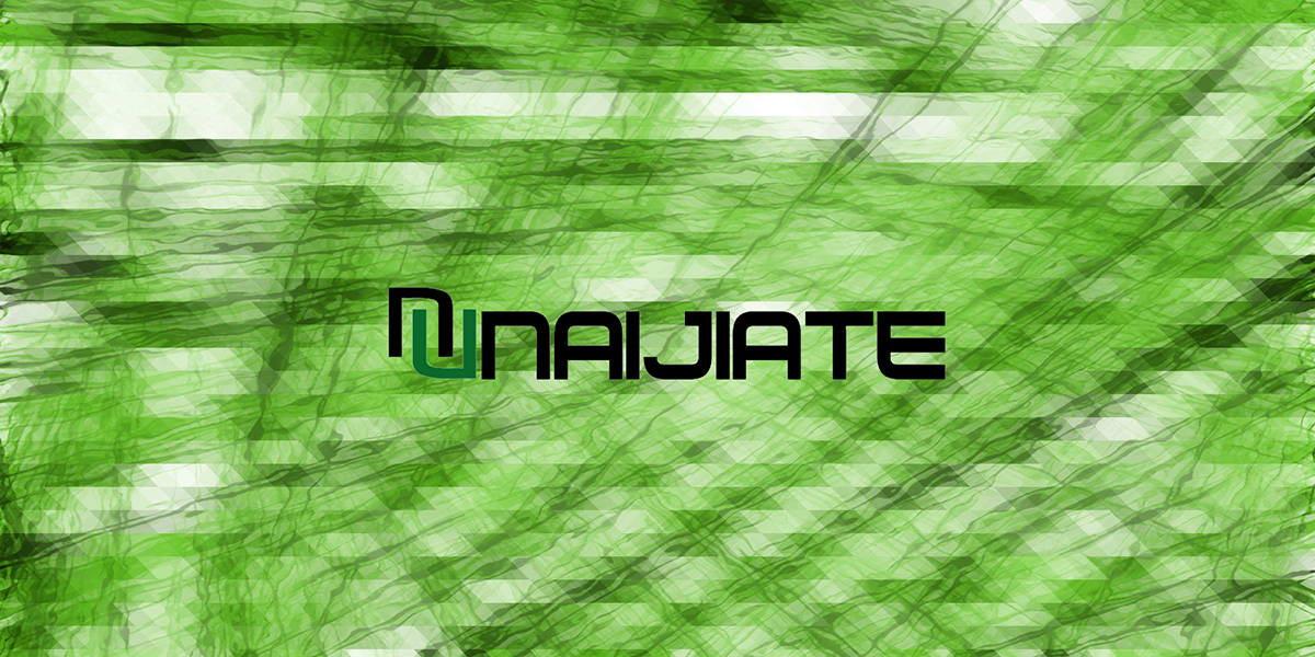 Diseño de Sticker por Omar.Almasry para este proyecto | Diseño #5066205