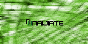 Sticker Design by Omar.Almasry