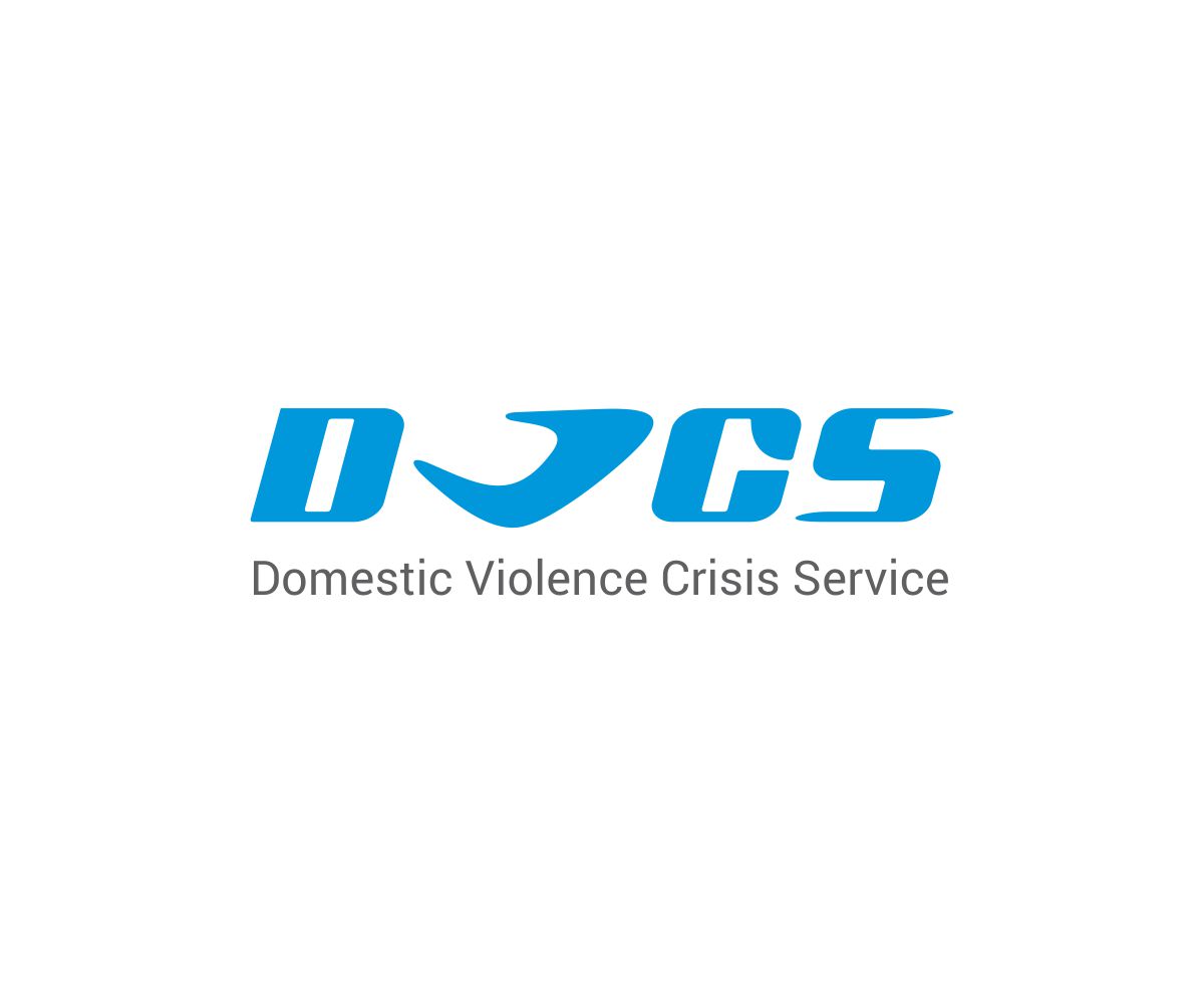 Design de Logo par J Mahesh pour Domestic Violence Crisis Service | Design #4960017