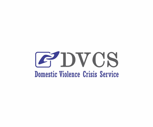 Logo Design by J Mahesh for Domestic Violence Crisis Service | Design: #4960154