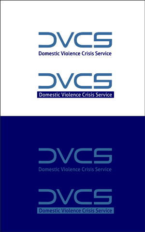 Logo Design by ciolena for Domestic Violence Crisis Service | Design #4961968