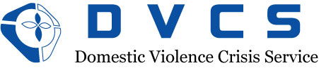 Logo Design by gordanaingoxstudio for Domestic Violence Crisis Service | Design #4980794