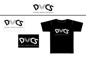 Logo Design by rwbcreativedesign