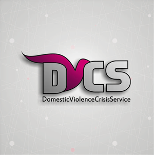 Design de Logo par MikroDesign pour Domestic Violence Crisis Service | Design : #4984517