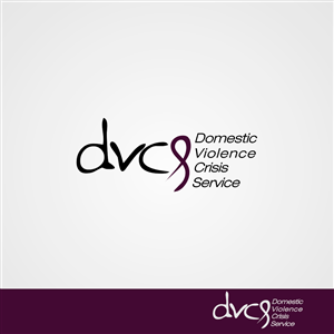 Design de Logo par MikroDesign pour Domestic Violence Crisis Service | Design : #5011022