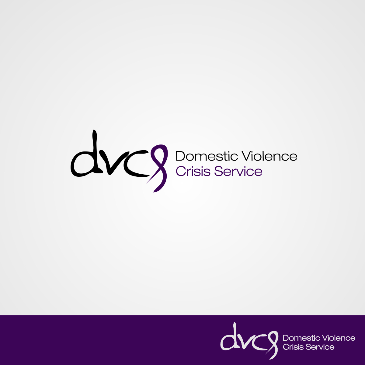 Design de Logo par MikroDesign pour Domestic Violence Crisis Service | Design #5011036