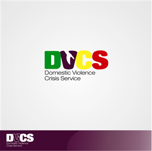 Design de Logo par MikroDesign pour Domestic Violence Crisis Service | Design : #5011222