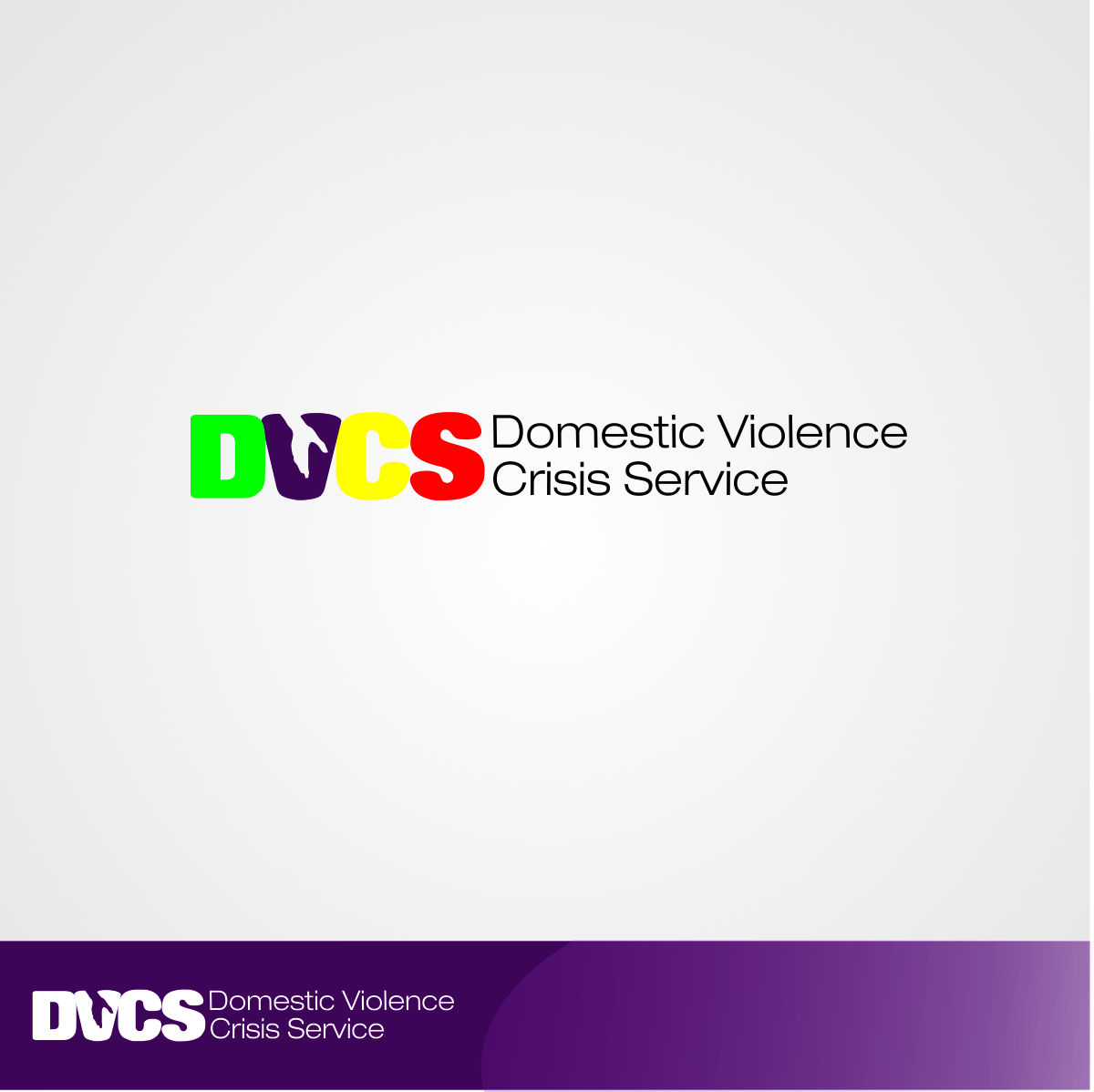 Design de Logo par MikroDesign pour Domestic Violence Crisis Service | Design #5011312