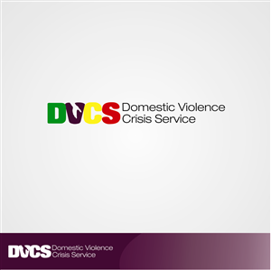 Design de Logo par MikroDesign pour Domestic Violence Crisis Service | Design : #5011312