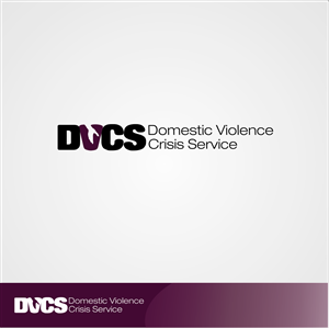 Design de Logo par MikroDesign pour Domestic Violence Crisis Service | Design : #5011340