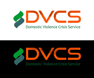 Logo Design by Positive Frame works
