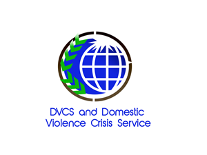 Logo Design by ubaydillahds
