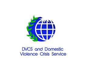 Logo Design by ubaydillahds for Domestic Violence Crisis Service | Design: #4985008