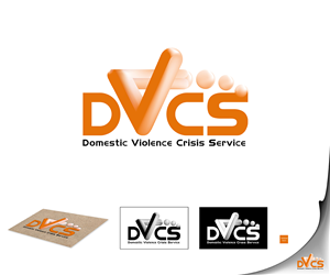 Logo Design by BumbleB