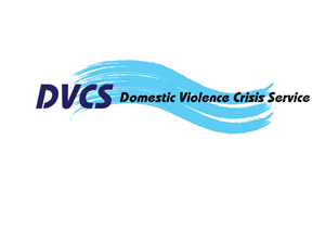 Logo Design by kuzanata for Domestic Violence Crisis Service | Design: #4962922