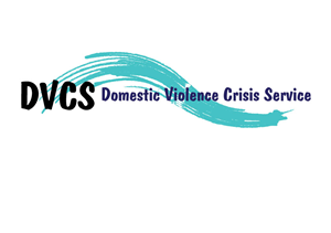 Logo Design by kuzanata for Domestic Violence Crisis Service | Design: #4963001