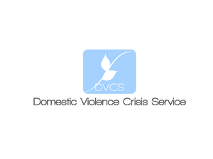 Design de Logo par BC Designs pour Domestic Violence Crisis Service | Design : #5022981