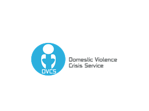 Logo Design by BC Designs for Domestic Violence Crisis Service | Design: #5023841