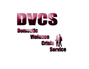 Logo Design by julz59