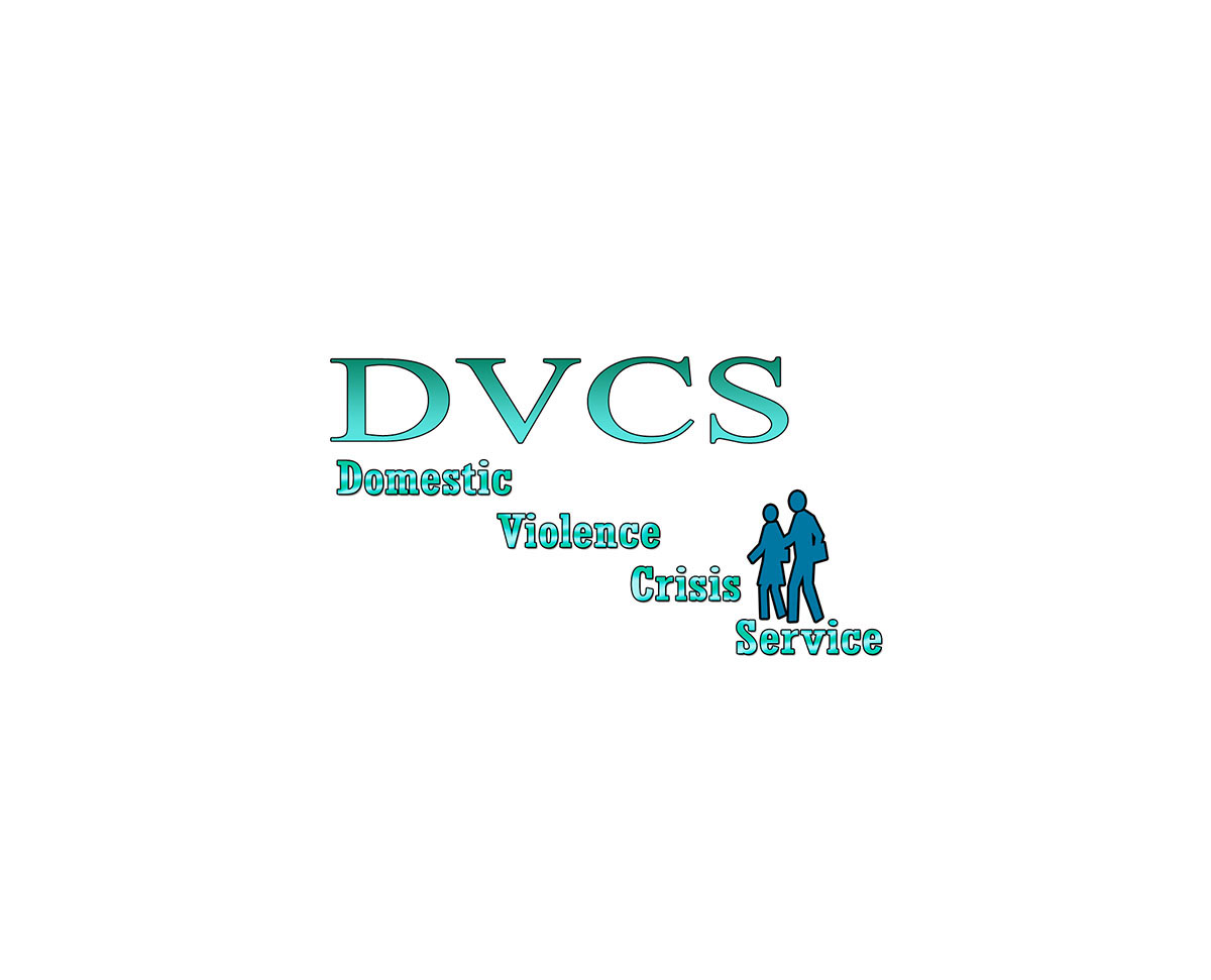 Logo Design by julz59 for Domestic Violence Crisis Service | Design #5029962