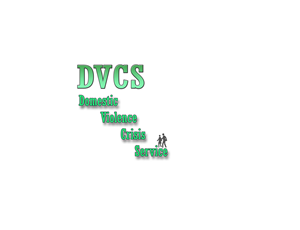 Logo Design by julz59 for Domestic Violence Crisis Service | Design: #5030000