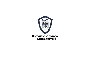 Logo Design by Lion Creations
