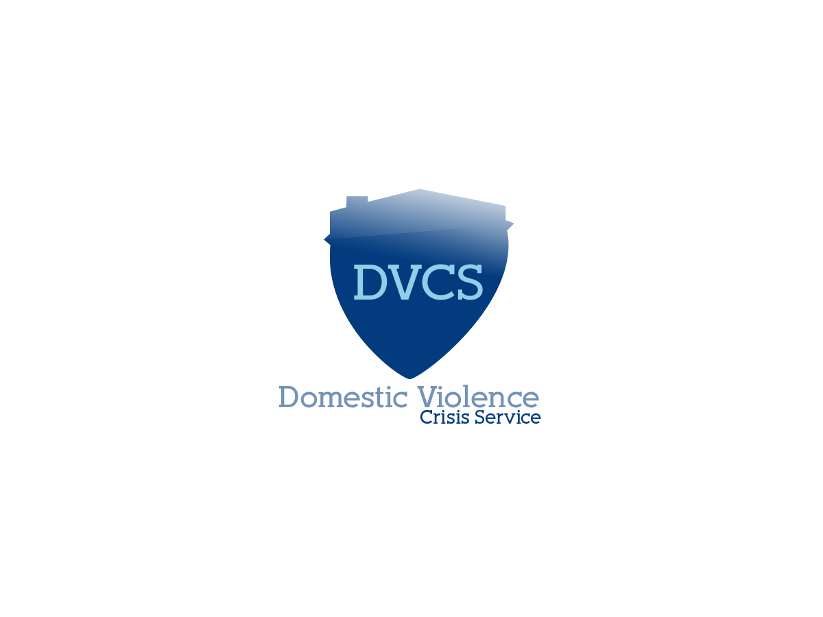 Logo Design by Lion Creations for Domestic Violence Crisis Service | Design #5003389