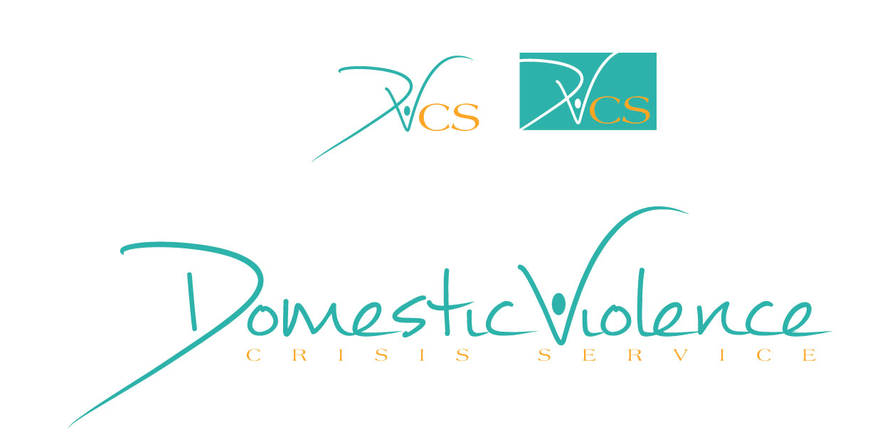 Design de Logo par ZinTech pour Domestic Violence Crisis Service | Design #5007340