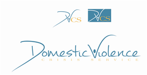 Logo Design by ZinTech for Domestic Violence Crisis Service | Design: #5007340