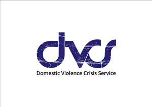 Logo Design by logoworld for Domestic Violence Crisis Service | Design: #4972254