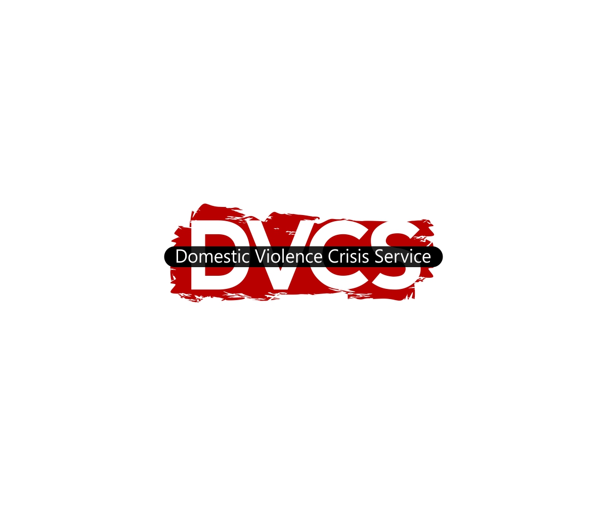 Diseño de Logo por MOH Studio para Domestic Violence Crisis Service | Diseño #4961805