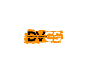 Logo Design by MOH Studio for Domestic Violence Crisis Service | Design: #4961816