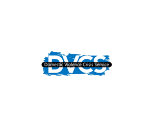 Logo Design by MOH Studio for Domestic Violence Crisis Service | Design: #4971939